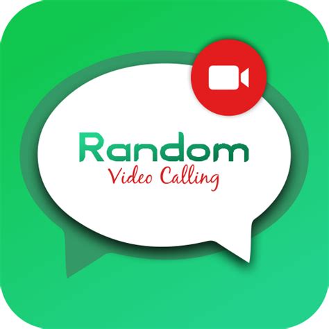 online randi|Free Random Video Chat App 